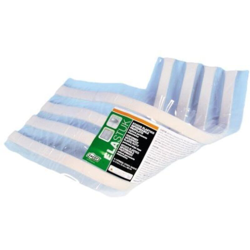 Stucco Sigillante in Strisce Elastuk 450Gr - Facot precio