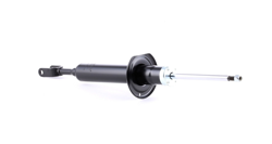 KAMOKA Ammortizzatori 20300029 Ammortizzatore AUDI,SEAT,A4 Avant (8ED, B7),A4 Avant (8E5, B6),A4 Sedan (8E2, B6),A4 Sedan (8EC, B7),Exeo ST (3R5) características