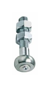 Deviatore Portoni Rullo 32 Fc Gemac