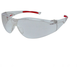 Occhiali da Lavoro Protettivi di Sicurezza Professionali 0899102310 - Wurth en oferta