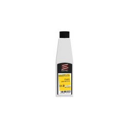 Covema - ESTRO - COLOREPURO COLORANTE UNIVERSALE PER INTERNI GIALLO CANARINO 100 ML en oferta