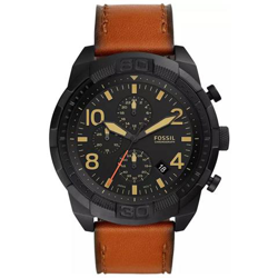 Bronson Fs5714 Orologio Uomo Al Quarzo en oferta