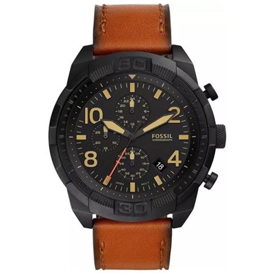 Bronson Fs5714 Orologio Uomo Al Quarzo