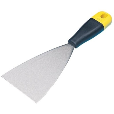 T5070A 070 Spatola da pittore (L x L) 210 mm x 70 mm - C.k.