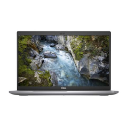 PRECISION 3560 precio