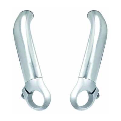 Lubex - Appendici manubri Wheel Line