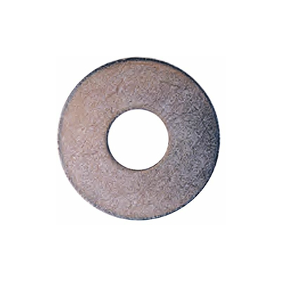 RONDELLA GREMBIALINA M 12 x 48 - pz. 2