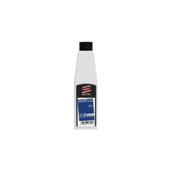 Covema - ESTRO - COLOREPURO COLORANTE UNIVERSALE PER INTERNI BLU 100 ML características