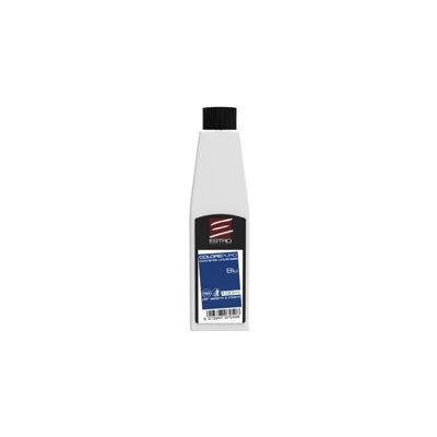 Covema - ESTRO - COLOREPURO COLORANTE UNIVERSALE PER INTERNI BLU 100 ML
