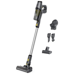 X-Pert 3.60 RH6974WO Scopa Ricaricabile senza Sacco Capacità 0.5 L Colore Nero características