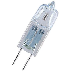 Lampadina alogena per effetti 64440 HALOSTAR 88283010 GY6.35 Potenza: 50 W N/A - Osram precio