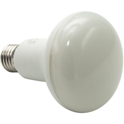 Lampada led 10W attacco E27 riflettore R80 230V 1000lm angolo luce 120 gradi Luce Bianco naturale características