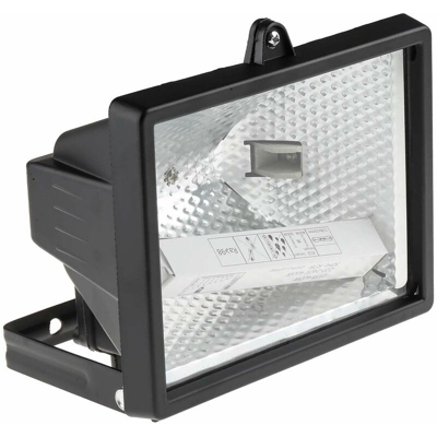 Proiettore 400 W, 220 ? 240 V, IP44 - Rs Pro