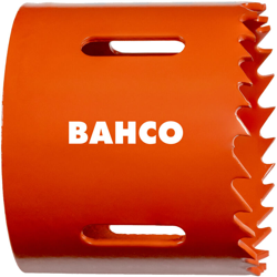 Bahco 3830-50-VIP Sega a tazza 50 mm 1 pz. en oferta