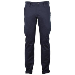 Pantaloni Gstar Bronson Slim Chino L34 Abbigliamento Uomo W29-l34 en oferta