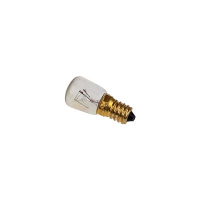 Lampadina - Accueil - BEKO - 330907