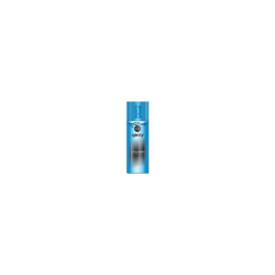 Aroma Car - Profumatore PUMP Oceano 50ml precio