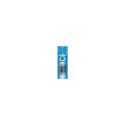 Aroma Car - Profumatore PUMP Oceano 50ml