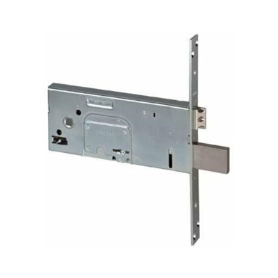 Serratura Ad Infilare 57353.90 Cisa
