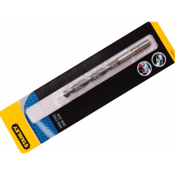 Black&decker - PUNTA CROWN INNOVATION 3,5MM características