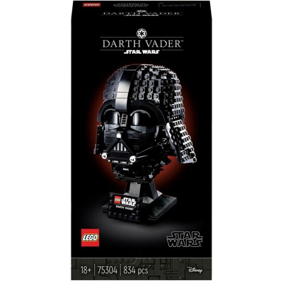 Lego Starwars - 75304 LEGO® STAR WARS™