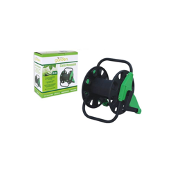 Carrello per Pompa (30 m) en oferta