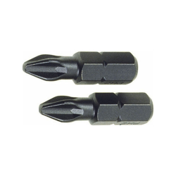 Poggi Blister 2 Pz.Inserti Phillips - Misura - Ph 4 precio