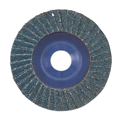 Icomec - DISCO LAMELLE ZIRCONIO 115 f22 gr120