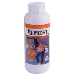 Elimina Sporco Multiuso 500Ml Mr en oferta