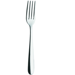 Abert - 3 Pezzi Forchetta Tavola Corsaro Basic precio