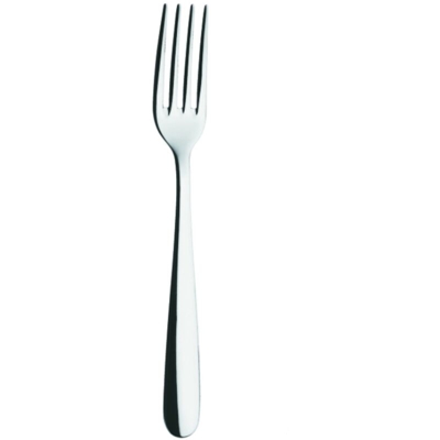 Abert - 3 Pezzi Forchetta Tavola Corsaro Basic