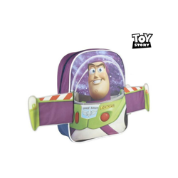 Zaino per Bambini 78407 - Toy Story en oferta