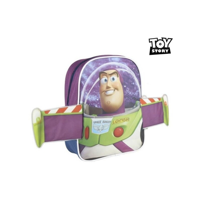 Zaino per Bambini 78407 - Toy Story
