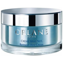Refining Arm Cream 200ml en oferta
