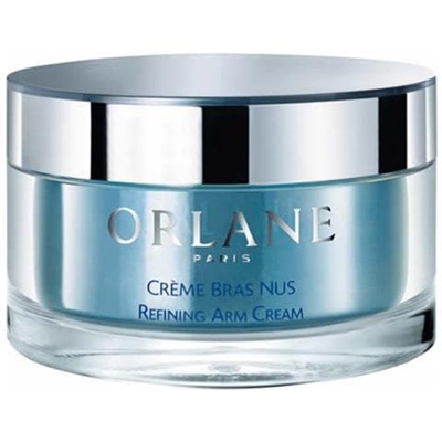 Refining Arm Cream 200ml