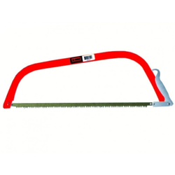 Machieraldo Gustavo - SEGONCINO LAMA FISSA 14030BH30-760 G-MAN precio