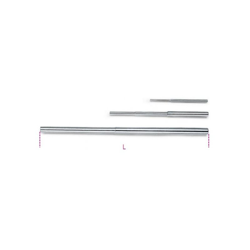 Beta Tools - BETA 940/1 SPINE DI MANOVRA PER CHIAVI A TUBO 6-13 LUNGHEZZA 100 MM características