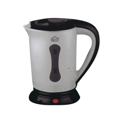 Bollitore 500Ml Wk6229 características