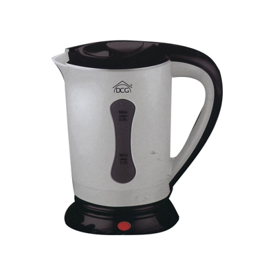 Bollitore 500Ml Wk6229