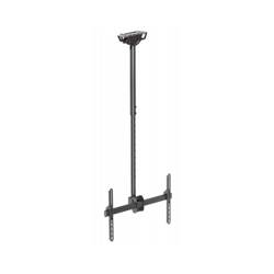 Supporto TV a soffitto VESA 600x400 156cm precio