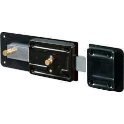 7853 Ferr.5 Mand Mm60 C/scr C/fi - Viro características