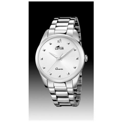 Watches Mod. 18142/1 características