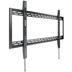 Staffa da parete fissa 3,2cm TV 60' a 100 precio