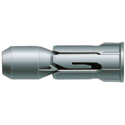 Caviglia Cartongesso Pd 10-100 / Scatola (A 100) precio