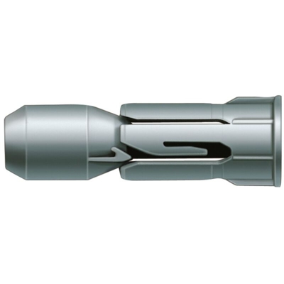 Caviglia Cartongesso Pd 10-100 / Scatola (A 100)