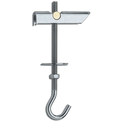 ITW - Elematic Ancora Etr/Oa 6 25 Pz en oferta