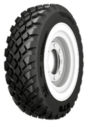 Alliance 579 ( 480/70 R30 141A8 TL doppia indentificazione 141B ) en oferta