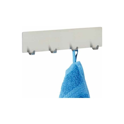 Gancio Strip - Wenko