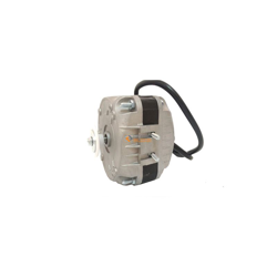 Universale - ELETTROVENTILATORE 16 WATT 1300/1550rpm características