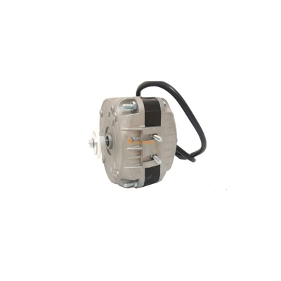 Universale - ELETTROVENTILATORE 16 WATT 1300/1550rpm